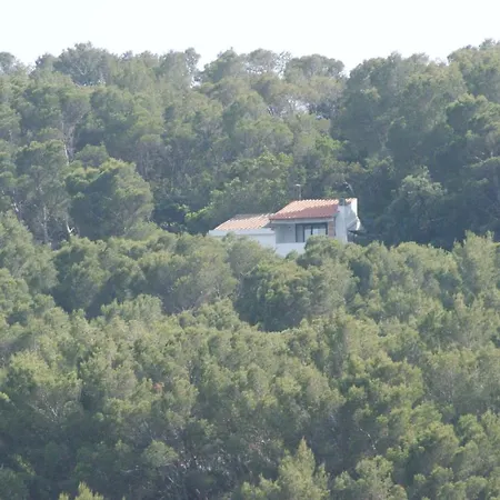Casa Sedda