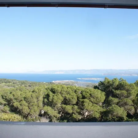 Hébergement de vacances Casa Sedda Carloforte (Isola di San Pietro)